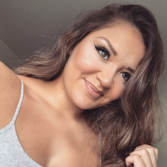 missrajhy